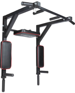 GYMSTICK PULL-UP & DIP RACK Main Image