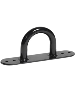 GYMSTICK VOIMAKÖYDEN SEINÄKIINNIKE Main Image