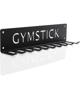 GYMSTICK MULTI-USE HANGER SÄILYTYSTELINE Main Image