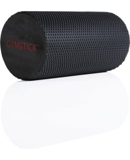 GYMSTICK FOAM ROLLER 30CM Main Image