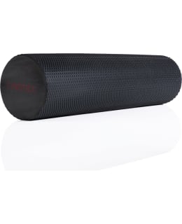 GYMSTICK FOAM ROLLER 60CM Main Image
