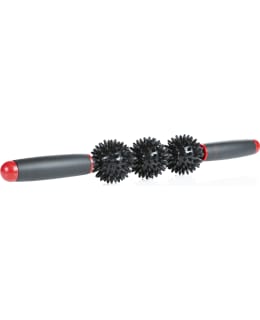 GYMSTICK MASSAGE BAR Main Image