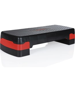 GYMSTICK STEPPILAUTA 68X28X10/15CM Main Image