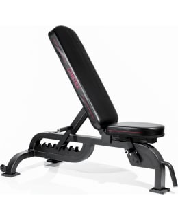 GYMSTICK ADJUSTABLE BENCH PRO PENKKI Main Image