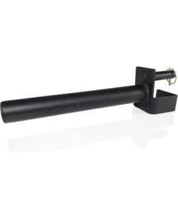 GYMSTICK ALPHA PLATE BAR LEVYPAINOPIDIKE Main Image