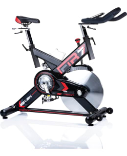 GYMSTICK FTR 7 SPINNINGPYÖRÄ Main Image