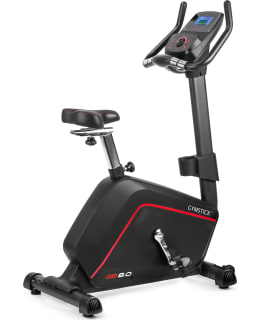 GYMSTICK GB 8.0 EXERCISE KUNTOPYÖRÄ Main Image