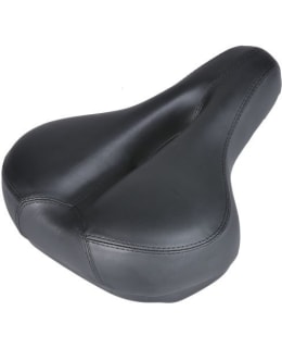 GYMSTICK COMFORT SATULA Main Image