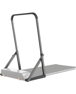 GYMSTICK WALKINGPAD KÄSITUKI Main Image