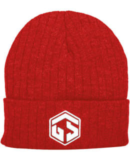 GYMSTICK GS PIPO RED Main Image