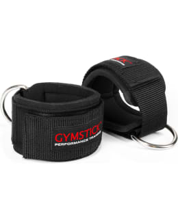 GYMSTICK 61176 NILKKAREMMIT Main Image