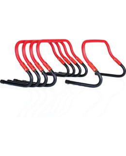 GYMSTICK 5 KPL TEKNIIKKA-AITA Main Image