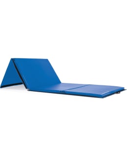 GYMSTICK TAIT.PATJA BLU 300X120X5CM Main Image