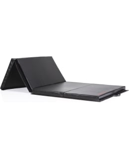 GYMSTICK TAIT.PATJA BLK 200X100X5CM Main Image