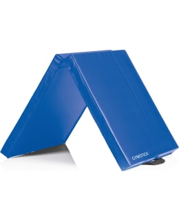 GYMSTICK TAIT.PATJA BLU 120X60X5CM Main Image