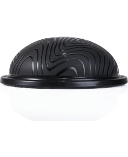 GYMSTICK BALANCE TRAINER PRO Main Image