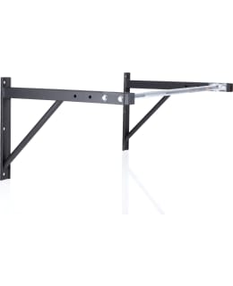 GYMSTICK PREMIUM LEUANVETOTANKO Main Image