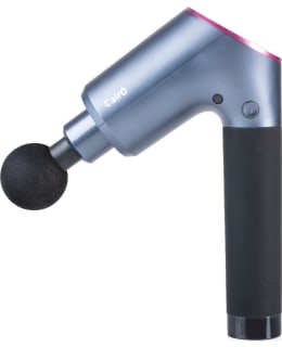 GYMSTICK CAIRO PRO LIHASHUOLTOVASARA Main Image