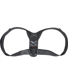 GYMSTICK RYHTILIIVI L/XL Main Image