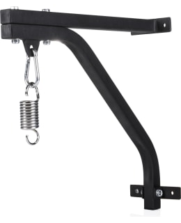 GYMSTICK NYRKKEILYSÄKIN TELINE+JOUSI Main Image