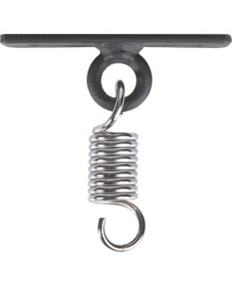 GYMSTICK NYRKKEILYSÄKIN KIINNIKE+JOUSI Main Image