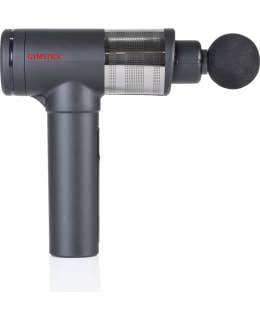 GYMSTICK LIHASHUOLTOVASARA Main Image