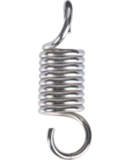 GYMSTICK HEAVY BAG SPRING Main Image