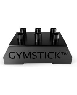 GYMSTICK BARBELL HOLDER TANKOTELINE Main Image