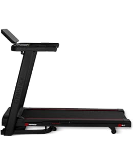 GYMSTICK TREADMILL GT3.0 JUOKSUMATTO Main Image