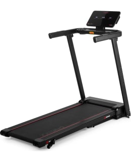 GYMSTICK TREADMILL GT1.0 JUOKSUMATTO Main Image