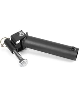 GYMSTICK ALPHA LANDMINE Main Image