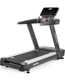 Gymstick Treadmill Pro20.0 juoksumatto Main Image