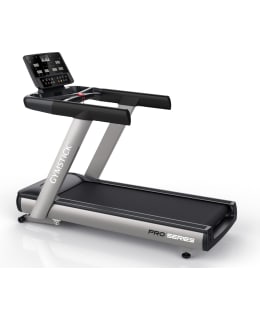 Gymstick Treadmill Pro10.0 juoksumatto Main Image