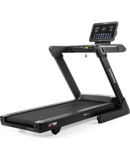 GYMSTICK TREADMILL GT7.0 JUOKSUMATTO Main Image