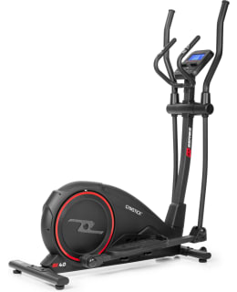 GYMSTICK GX4.0 CROSSTRAINER Main Image