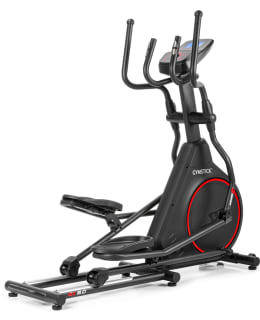 GYMSTICK GX 8.0 CROSSTRAINER Main Image