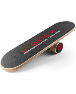 GYMSTICK TASAPAINOLAUTA PUINEN Main Image