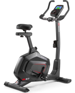 GYMSTICK GB 6.0 EXERCISE BIKE KUNTOPYÖRÄ Main Image