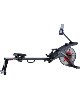 GYMSTICK GR6.0 SOUTULAITE Main Image