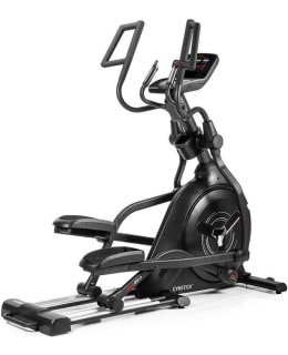 GYMSTICK PRO20.0 CROSSTRAINER Main Image