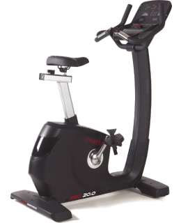 GYMSTICK EXERCISE PRO20.0 KUNTOPYÖRÄ Main Image