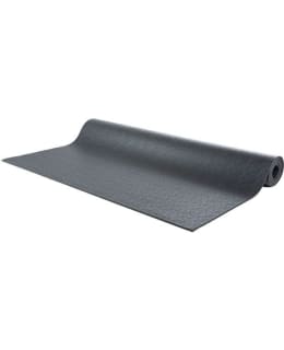 GYMSTICK 250 X 80 X 06 LATTIASUOJAMATTO Main Image