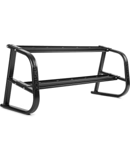 GYMSTICK 2-LAYER RACK PAINOTELINE Main Image