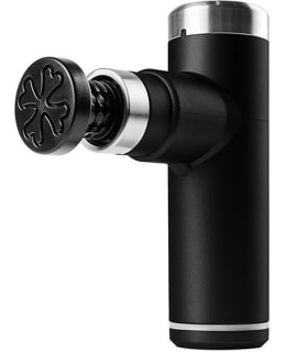 GYMSTICK FASCIA GUN LIHASVASARA Main Image