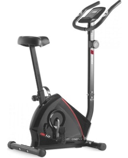 GYMSTICK EXERCISE BIKE GB1.0 KUNTOPYÖRÄ Main Image