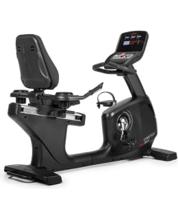 GYMSTICK RECUMBENT BIKE PRO20.0 KUNTOPYÖ Main Image