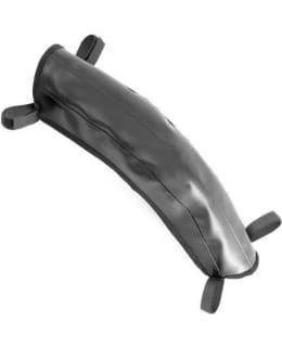 GYMSTICK W.COVER FOR AIR BIKE PRO SUOJA Main Image