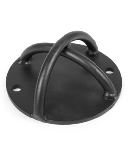 GYMSTICK X-MOUNT Main Image