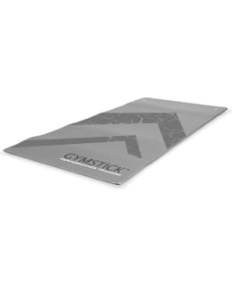 GYMSTICK PERFORMANCE MAT Gre JUMPPAMATTO Main Image