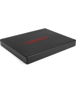 GYMSTICK BALANCE PAD JUMPPAALUSTA Main Image